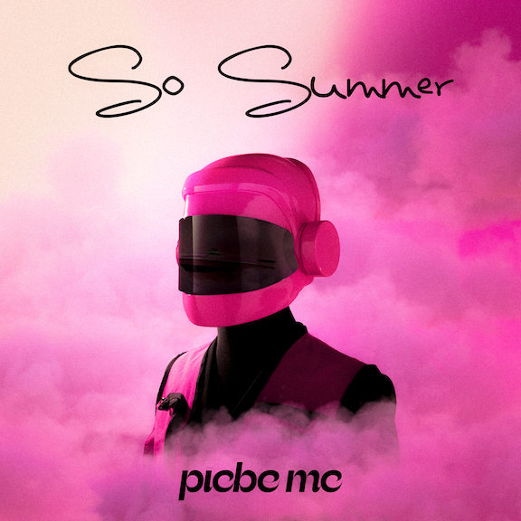 So Summer Songcover